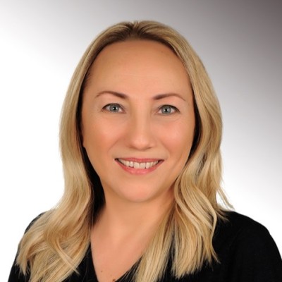 Defne Akıncı Midas