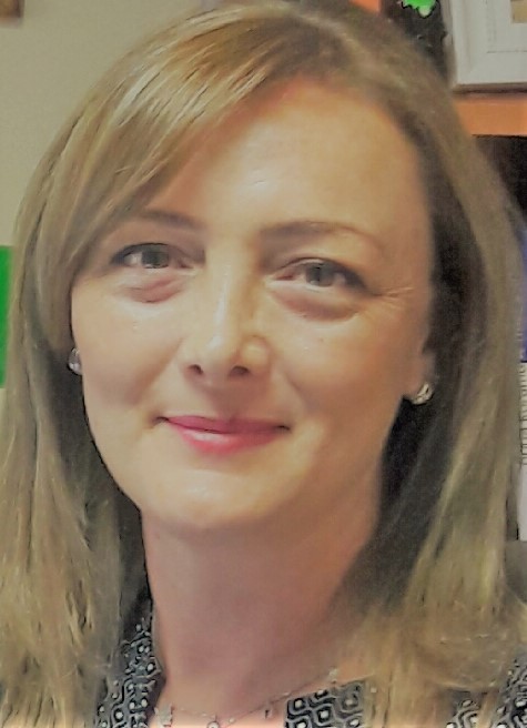 Elif Tokdemir Demirel