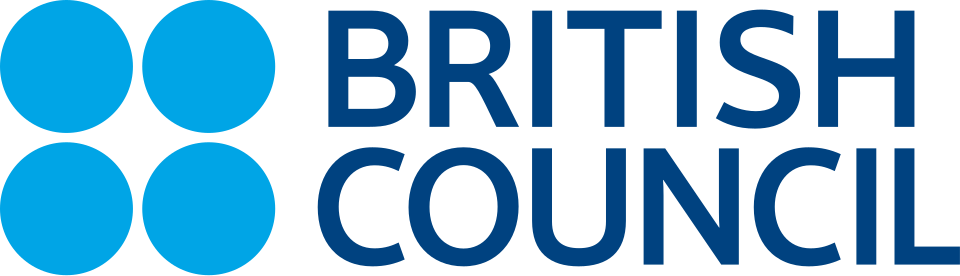British Council