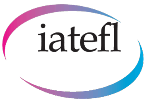 IATEFL