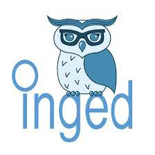 INGED