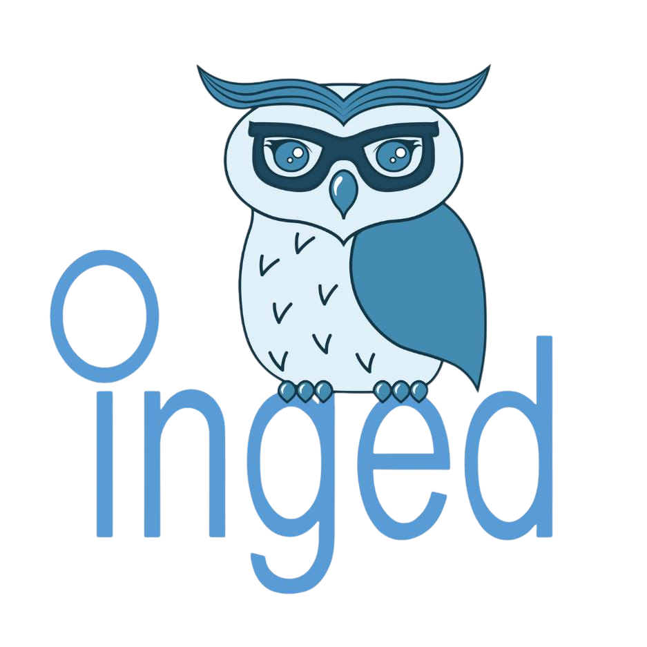 INGED