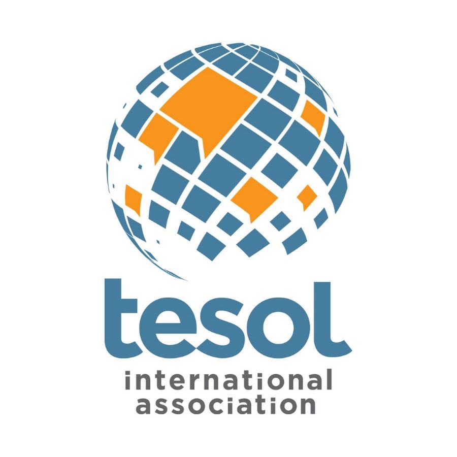 TESOL International