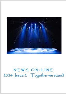 Issue 2 · 2024