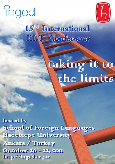 INGED Conference 2011